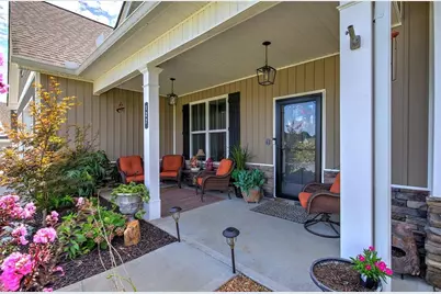 127 Alex Court, Calhoun, GA 30701 - Photo 49