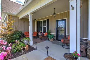 127 Alex Ct, Calhoun, GA 30701 - Photo 49