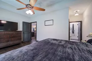 127 Alex Ct, Calhoun, GA 30701 - Photo 21