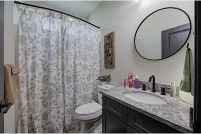 127 Alex Court, Calhoun, GA 30701 - Photo 31