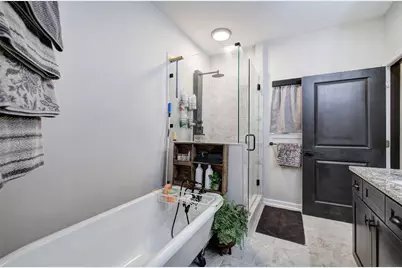 127 Alex Court, Calhoun, GA 30701 - Photo 25