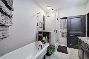 127 Alex Ct, Calhoun, GA 30701 - Photo 25