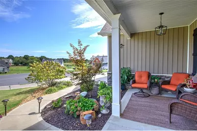 127 Alex Court, Calhoun, GA 30701 - Photo 53