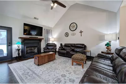 127 Alex Court, Calhoun, GA 30701 - Photo 7