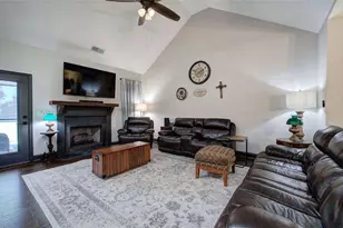 127 Alex Ct, Calhoun, GA 30701 - Photo 7