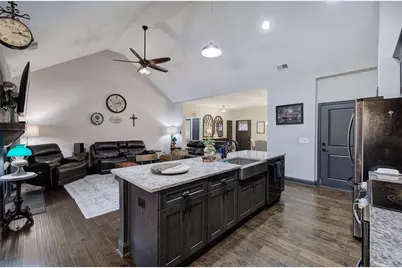 127 Alex Court, Calhoun, GA 30701 - Photo 13