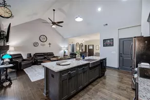 127 Alex Ct, Calhoun, GA 30701 - Photo 13