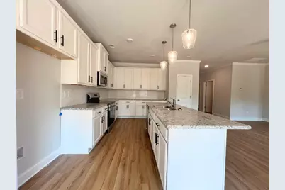 174 Greenview Court, Homer, GA 30547 - Photo 3