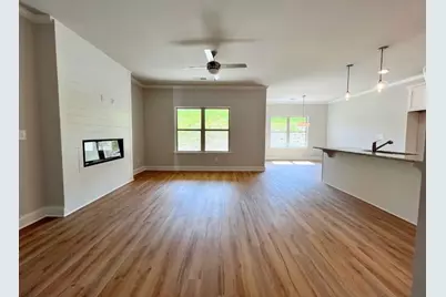 174 Greenview Court, Homer, GA 30547 - Photo 5