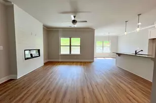 174 Greenview Ct, Homer, GA 30547 - Photo 5