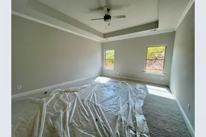 174 Greenview Court, Homer, GA 30547 - Photo 13