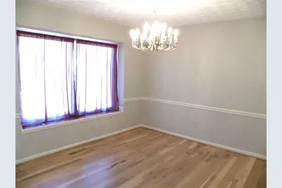 4415 Windchime Way NW, Kennesaw, GA 30152 - Photo 11