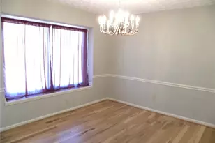 4415 Windchime Way NW, Kennesaw, GA 30152 - Photo 11