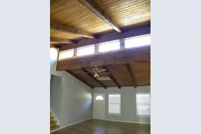 4415 Windchime Way NW, Kennesaw, GA 30152 - Photo 17