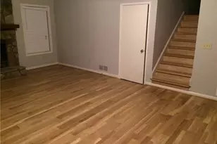 4415 Windchime Way NW, Kennesaw, GA 30152 - Photo 9