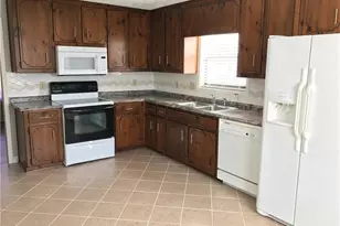 4415 Windchime Way NW, Kennesaw, GA 30152 - Photo 9