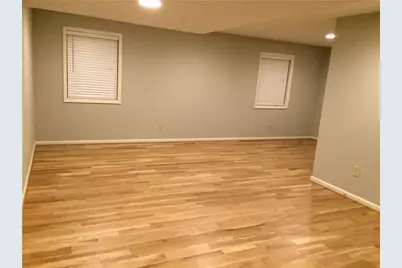 4415 Windchime Way NW, Kennesaw, GA 30152 - Photo 5