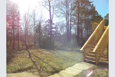 4415 Windchime Way NW, Kennesaw, GA 30152 - Photo 13