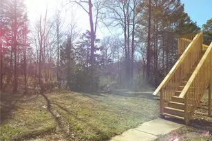 4415 Windchime Way NW, Kennesaw, GA 30152 - Photo 13