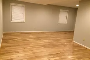 4415 Windchime Way NW, Kennesaw, GA 30152 - Photo 3