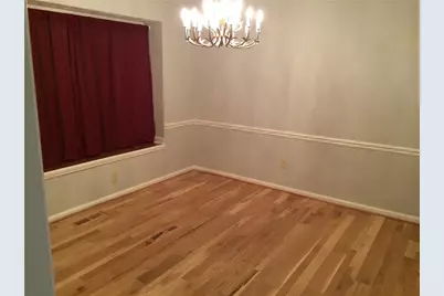 4415 Windchime Way NW, Kennesaw, GA 30152 - Photo 5