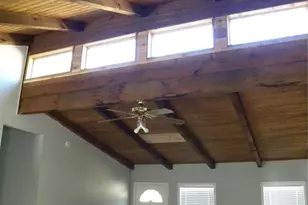 4415 Windchime Way NW, Kennesaw, GA 30152 - Photo 15