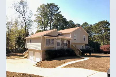 4415 Windchime Way NW, Kennesaw, GA 30152 - Photo 1