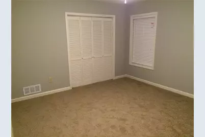 4415 Windchime Way NW, Kennesaw, GA 30152 - Photo 3