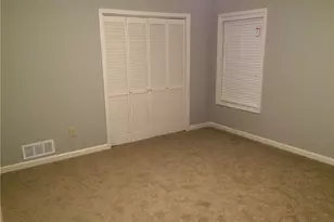 4415 Windchime Way NW, Kennesaw, GA 30152 - Photo 3