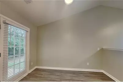 3318 Freedom Landing NW, Kennesaw, GA 30144 - Photo 5