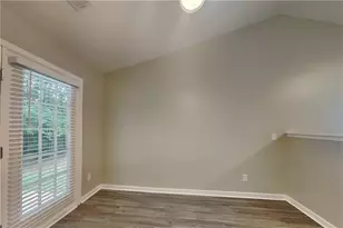 3318 Freedom Landing NW, Kennesaw, GA 30144 - Photo 5