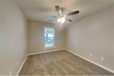 3318 Freedom Landing NW, Kennesaw, GA 30144 - Photo 11