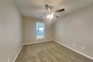 3318 Freedom Landing NW, Kennesaw, GA 30144 - Photo 11