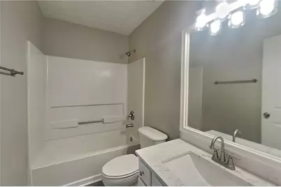 3318 Freedom Landing NW, Kennesaw, GA 30144 - Photo 13