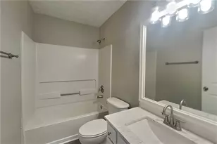 3318 Freedom Landing NW, Kennesaw, GA 30144 - Photo 13