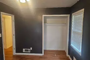 3410 Leisure Ln, Atlanta, GA 30349 - Photo 11