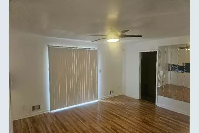 3410 Leisure Lane, Atlanta, GA 30349 - Photo 9