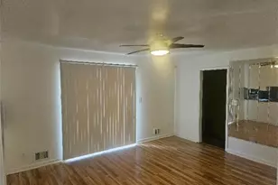 3410 Leisure Ln, Atlanta, GA 30349 - Photo 9