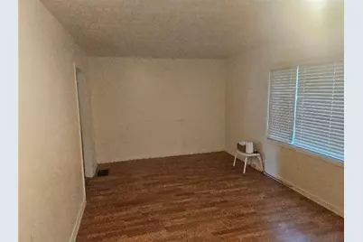 3410 Leisure Lane, Atlanta, GA 30349 - Photo 7