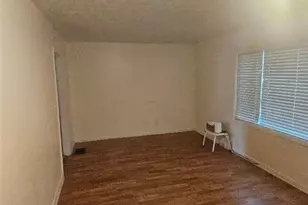 3410 Leisure Ln, Atlanta, GA 30349 - Photo 7