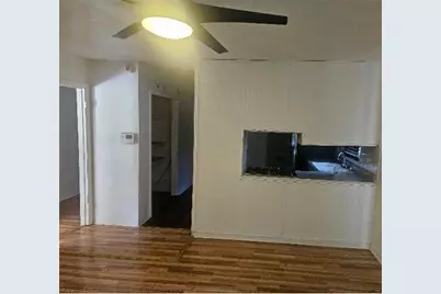 3410 Leisure Lane, Atlanta, GA 30349 - Photo 5