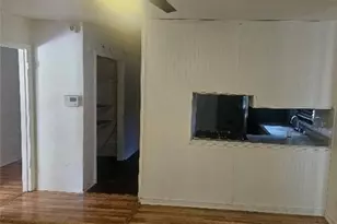 3410 Leisure Ln, Atlanta, GA 30349 - Photo 5