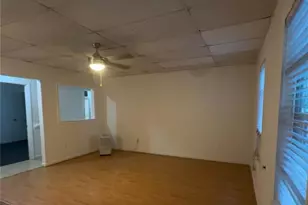 5059 Lancashire Ct, Flowery Branch, GA 30542 - Photo 37