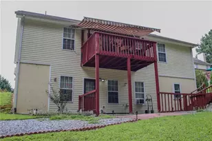 5059 Lancashire Ct, Flowery Branch, GA 30542 - Photo 31