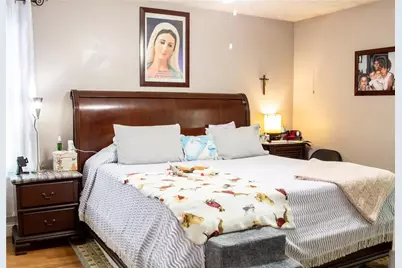 5059 Lancashire Court, Flowery Branch, GA 30542 - Photo 19