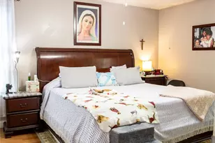 5059 Lancashire Ct, Flowery Branch, GA 30542 - Photo 19