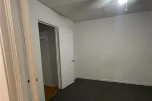 5059 Lancashire Ct, Flowery Branch, GA 30542 - Photo 35