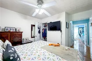 5059 Lancashire Ct, Flowery Branch, GA 30542 - Photo 15