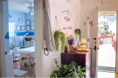 5059 Lancashire Court, Flowery Branch, GA 30542 - Photo 7