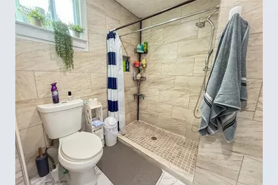 5059 Lancashire Court, Flowery Branch, GA 30542 - Photo 11